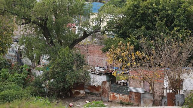 Paraná: proponen un plan para sanear más de 50 asentamientos