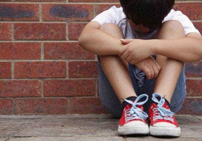Argentina lidera el ranking de bullying en los colegios