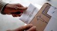 Entre Ríos se encamina a 2027 con un volumen electoral de casi 900.000 votos