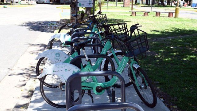 Navidad en Santa Fe: cuáles son los servicios municipales previstos por el asueto administrativo y feriado