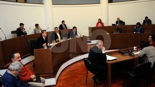 Discusiones en torno al nuevo régimen jurídico del cementerio
