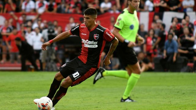 Días, horarios y canales: toda la agenda deportiva de este fin de semana