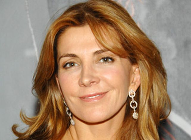 Falleci&oacute; la actriz Natasha Richardson