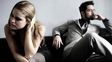 Las mujeres sufren más que los hombres en una ruptura, pero se reponen más rápido