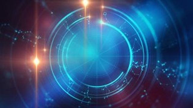 El horóscopo de HOY