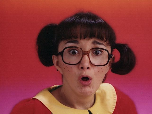 La Chilindrina padece una enfermedad incurable