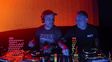 Vuelve la Fiesta Pulsa, una apuesta por una escena electrónica diversa