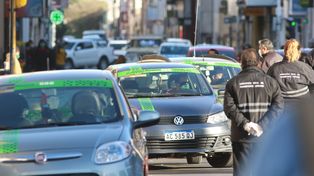 En los últimos años se han acumulado unidades por demoras y altos costos en su recuperación.
