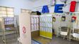 Santa Fe: el oficialismo busca sancionar la reforma electoral antes de julio