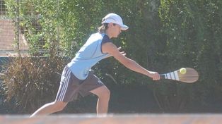 Otorgarán becas a 134 deportistas destacados de la provincia