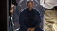 Denzel Washington brilla en Netflix con una película de acción y suspenso