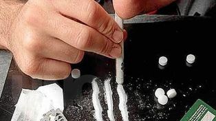 Por la prevención de adicciones en Santa Fe