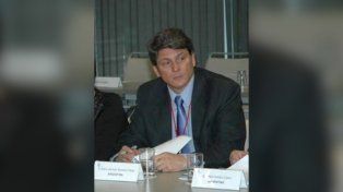 Convocan a participar de la elecciones del Consejo de Residentes Españoles en Rosario