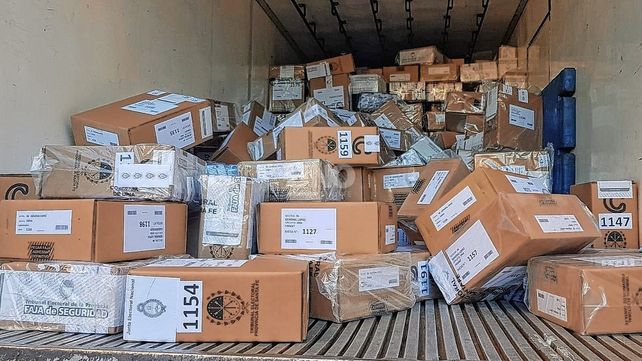 La caída del PJ en las urnas el domingo pasado será analizada la semana que viene en el seno del partido.