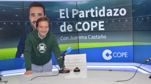 Willy utilizó la amistad de sus compañeros de trabajo en un medio de España para estafarlos.&nbsp;