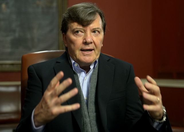 Detrás de las acusaciones hay operaciones políticas y de inteligencia