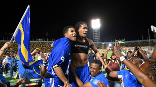Ya son 42 selecciones clasificadas al Mundial 2026 y quedan solo 6 lugares en juego