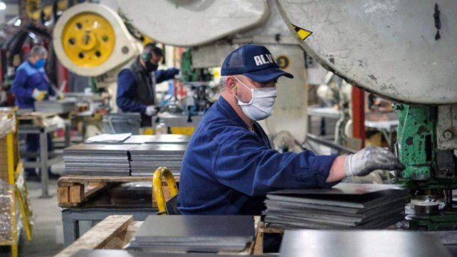 Las causas por quiebra en Santa Fe superaron el récord de la pandemia: se duplicaron en 2025 y ya suman 1.656 en 2026