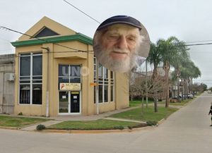 Dolor y escándalo en Nelson: un ahorrista murió esperando recuperar los $62 millones depositados en la mutual y su familia exige la devolución del dinero
