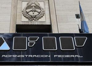 El gobierno anunció la disolución de la Afip: qué organismo la reemplazará
