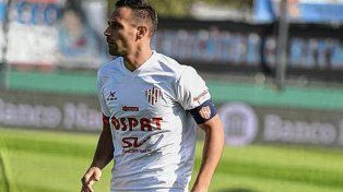 Corvalán, ¿se va de Unión?: Me gusta el desafío del Sporting Cristal