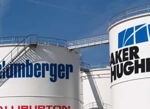 SLB, Halliburton y Baker Hughes descartaron participar en proyectos petroleros en Malvinas