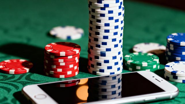 Bonos, giros gratis y letra chica: guía para entender las promociones de casinos online