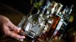 Whisky en Rosario: mapa y secretos de una bebida que se abre camino en la ciudad