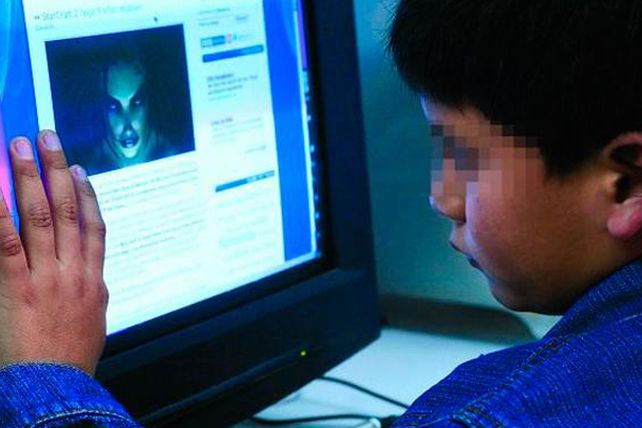 Desde el Concejo proyectan prevenir el grooming en la ciudad