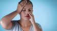 Vivir con la nariz tapada: cómo tratar la sinusitis crónica