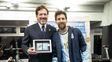 Messi en la Libertadores: Depende del presidente y necesitamos que Newells clasifique