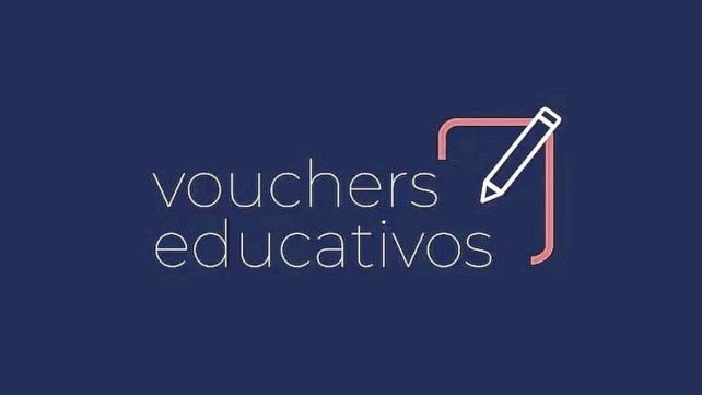 Nación confirmó que vuelven los vouchers educativos