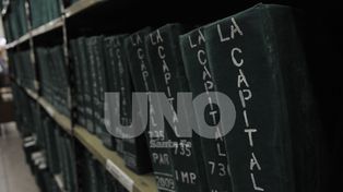 Fijaron fecha para una apelación que tendrá a 16 abogados en la sala de audiencia