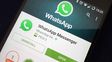 whatsapp difundio la lista de telefonos en los que dejara de funcionar desde esta noche