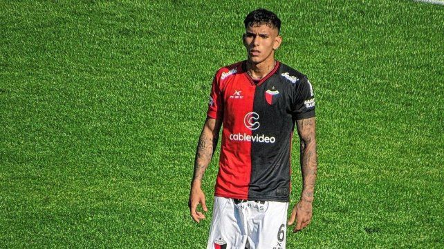 ¿Qué dijo Claudio Gugnali de una de las joyas de Colón?