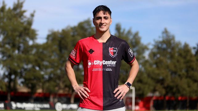 Franco Orozco