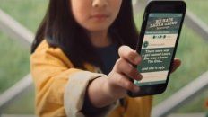 cortos sobre los peligros que habitan en el mundo digital cortos sobre los peligros que habitan en el mundo digital