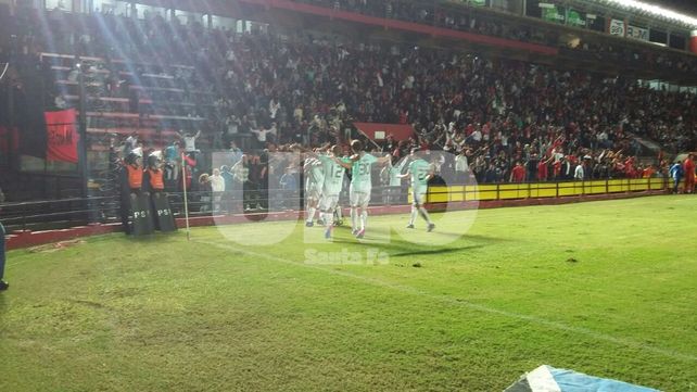 El auténtico Matador