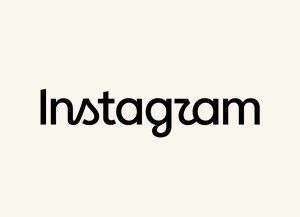 Después de una década, Instagram decidió hacer un cambio de look
