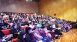 Comenzó en Puerto General San Martín, el seminario de acompañante terapéutico y salud mental