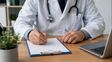 Alerta: el gobierno propone que las recetas sólo sean válidas cuando las haga el médico especialista
