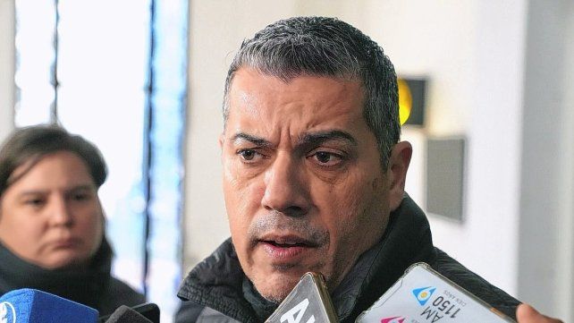 Así será el operativo de seguridad para el choque entre Unión y Rosario Central