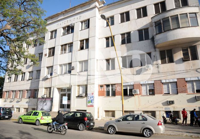 Hospital Iturraspe: piden que el jefe del Servicio de Ginecología sea desplazado