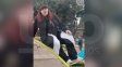 Paraná: buscan a una joven de 15 años Paraná: buscan a una joven de 15 años