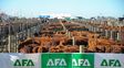 Agroactiva Ganadera: una muestra del buen momento del sector