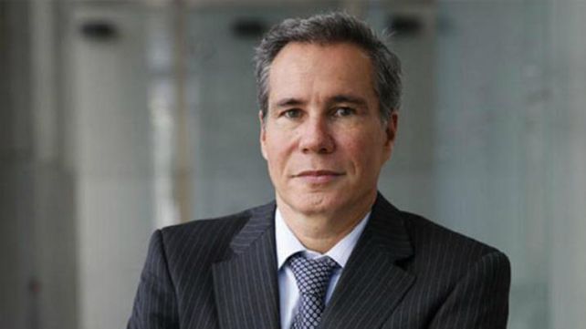 Nisman: el fuero federal ya investiga su muerte