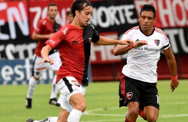 Bernardi: Creemos que vamos a terminar de la mejor manera