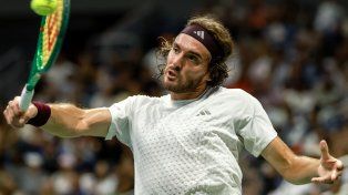 El histórico récord de 150 años que llegó a su fin en el US Open