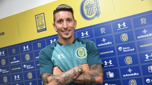 Negociamos con Unión la cláusula de Martínez