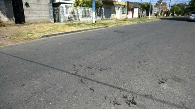 Fragata Sarmiento al 3300